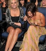 Aly_Michalka_28114429.jpg