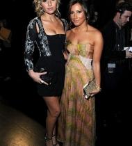 Aly_Michalka_28115829.jpg