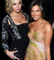 Aly_Michalka_28116329.jpg