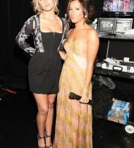 Aly_Michalka_28116529.jpg