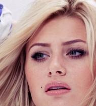 Aly_Michalka_28123329.jpg