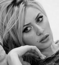 Aly_Michalka_28123629.jpg