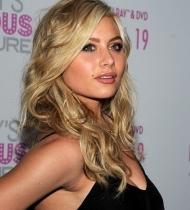 Aly_Michalka_28126429.jpg