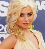 Aly_Michalka_28131029.jpg