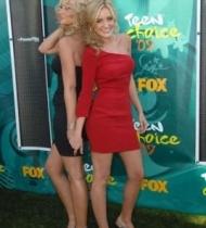 Aly___AJ_Michalka_28102829.jpg