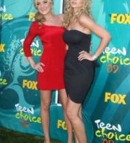 Aly___AJ_Michalka_28103229.jpg
