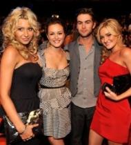 Aly___AJ_Michalka_28104729.jpg