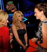 Aly___AJ_Michalka_28105029.jpg