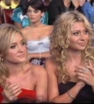 Aly___AJ_Michalka_28105429.jpg