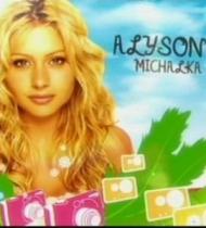 Aly___AJ_Michalka_28105629.jpg