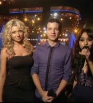 Aly___AJ_Michalka_28105729.jpg