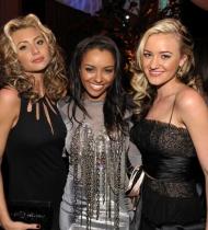 Aly___AJ_Michalka_28109929.jpg