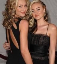Aly___AJ_Michalka_28110329.jpg