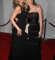 Aly___AJ_Michalka_28110829.jpg