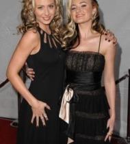 Aly___AJ_Michalka_28111029.jpg