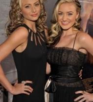 Aly___AJ_Michalka_28111129.jpg