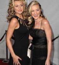 Aly___AJ_Michalka_28111329.jpg