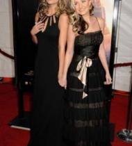 Aly___AJ_Michalka_28111729.jpg