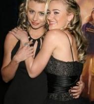 Aly___AJ_Michalka_28111829.jpg