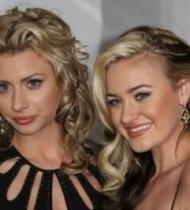 Aly___AJ_Michalka_28111929.jpg
