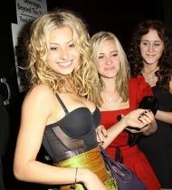 Aly___AJ_Michalka_28113129.jpg