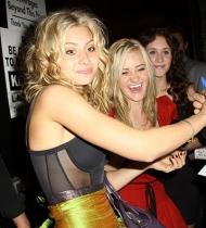 Aly___AJ_Michalka_28113429.jpg